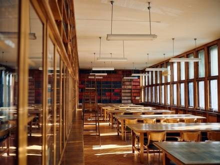 Plano, TX sex crimes defense attorney