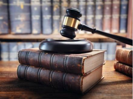 Collin County, TX criminal defense attorney