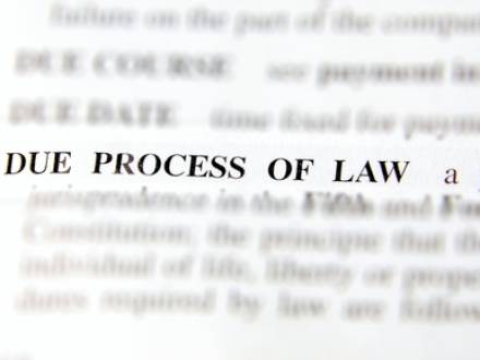 Texas federal criminal defense attorney