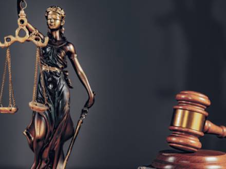 Plano, TX Kidnapping Defense Attorney