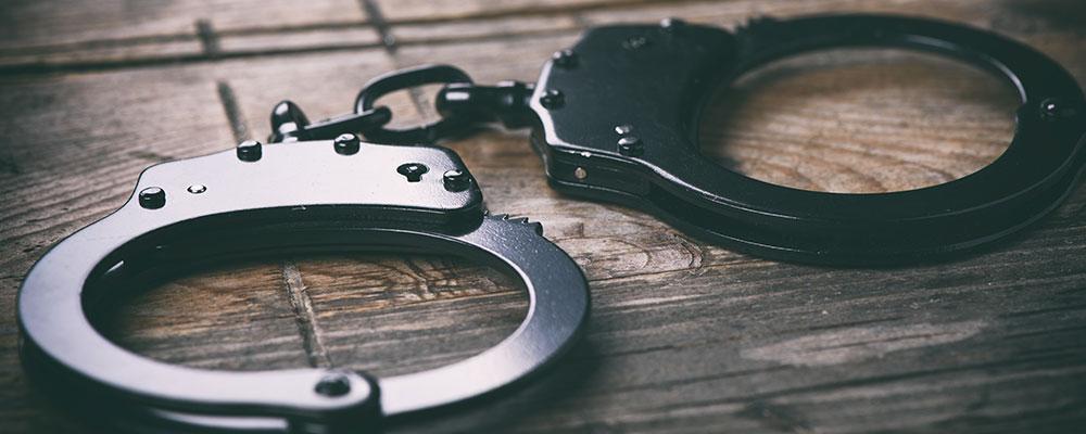 McKinney weapons offenses attorneys