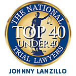 SuperLawyers